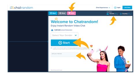 nextcam chat|StrangerCam: Random Video Chat with Strangers.